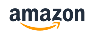 Amazon-Logo-300x126