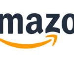 Amazon-Logo-300x126