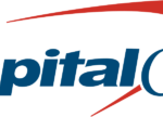 Capital-One-Logo-300x108 (1)