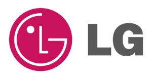 LG-Logo-300x158