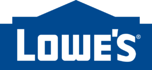 Lowes_logo_pms_280-300x138