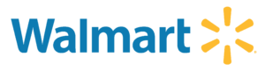 Walmart-Logo-300x81