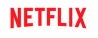 logo-netflix